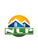 /public/logoimage/1429685927Northern Living Properties 6.png